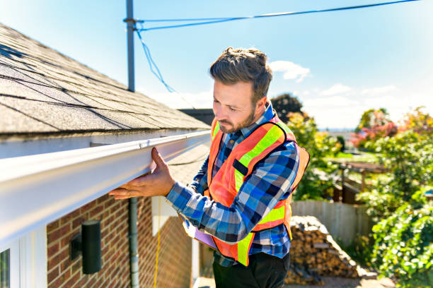 Best Commercial Roofing Services  in Grapevine, TX